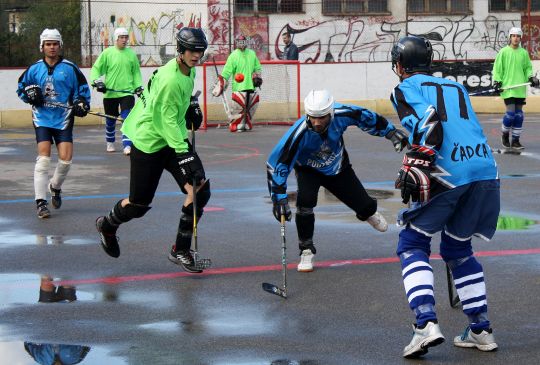 Chceme r�s� a rozv�ja� sa tu doma